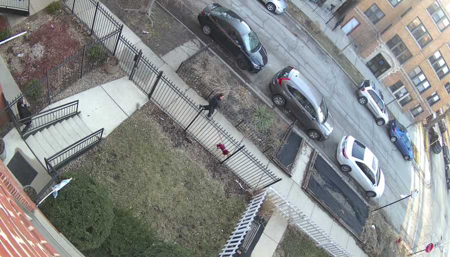 Reolink Camera Two_01_Reolink Home Hub One_20260319074629.jpg